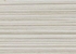 Столешница Maers Зебрано белый R5 3099 WOOD 38x600x3050