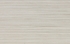 Столешница Maers Зебрано белый R5 3099 WOOD 38x600x3050