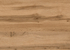 Столешница Maers Дуб Вотан 9761 MT 28x1200x3050