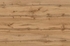 Столешница Maers Дуб Вотан 9761 MT 28x1200x3050