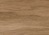 Скинали Союз Дуб грайн 0447 М 4x600x3050
