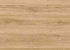 Столешница Союз Дуб песочный 1182 М 38x1200x1500