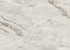 Столешница Кедр Мрамор Алексис 7772 S 38x700x3050