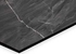 Компакт плита Smart Canyon Carbon CA06 12x700x4200