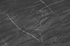 Компакт плита Smart Canyon Carbon CA06 12x700x4200