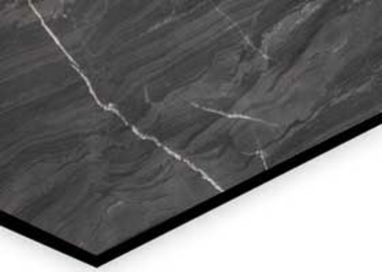 CA06_Carbon_Canyon_HPL_Smart.jpg