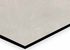 Компакт плита Smart Nirvana Platino N001 12x700x4200