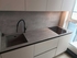 Компакт плита Gentas Kiruna Everest 5728 12x1400x2100
