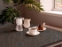 Компакт плита Gentas Kjerag Urban 5801 12x700x2100