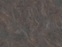 Компакт плита Gentas Kjerag Urban 5801 12x700x2100