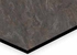 Компакт плита Gentas Kjerag Urban 5801 12x700x2100