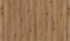 Компакт плита Gentas Canyon palace oak 4680 12x1400x4200