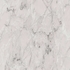Компакт плита Gentas Bianco Onyx Carrara 5822 12x1400x4200