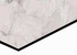 Компакт плита Gentas Bianco Onyx Carrara 5822 12x1400x4200
