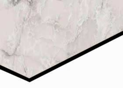 5822-Bianco-Onyx-Compact-HPL-Gentas.jpg
