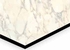 Компакт плита Gentas Carrarra Marble 5682 12x1400x4200