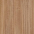 Компакт плита Gentas Viktoria Natural 4630 12x1400x4200