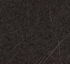Компакт плита Gentas Gray Marble Carrara 5666 12x1400x4200