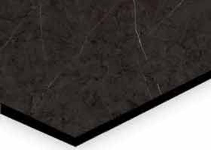 5666-Grey-Marble-Compact-HPL-Gentas.jpg