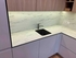 Компакт плита Gentas Athena Touch 5680 6x700x2100