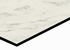 Компакт плита Gentas Athena Touch 5680 6x700x2100
