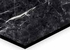 Компакт плита Gentas Teramo 9686 12x1400x4200