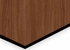 Компакт плита Gentas Walnut Wasari 4271 12x700x4200