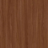 Компакт плита Gentas Walnut Wasari 4271 12x700x4200