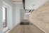Столешница Slotex Corsica Oak 3852 CN 38x1200x1050