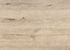 Столешница Slotex Corsica Oak 3852 CN 38x1200x1050