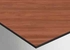 Компакт плита Abet laminati Aurora Svezia 1962 12x1300x4200