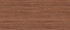 Компакт плита Abet laminati Aurora Svezia 1962 12x1300x4200