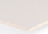 Компакт плита Abet laminati Bianco 410 Sei 12x1300x4200