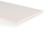 Компакт плита Abet laminati Bianco 410 Sei 12x1300x4200