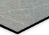 Компакт плита Abet laminati Piasentina 548 Climb 12x1300x4200