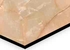 Компакт плита Abet laminati Onyx 584 Climb 12x1300x4200