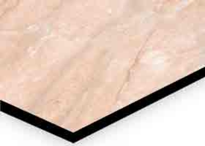 85-Dolomia-Compact-HPL-Abet-Laminati.jpg