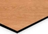 Компакт плита Abet laminati Rovere Boeamia 602 12x1300x4200