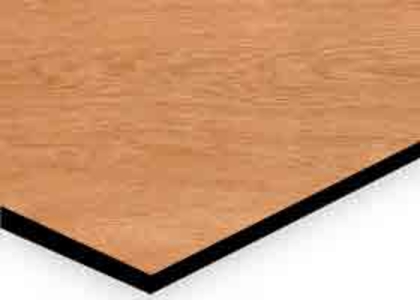 602-Rovere-Boeamia-Compact-HPL-Abet-Laminati.jpg