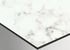 Компакт плита Abet laminati Carrara 977 Climb 12x650x4200