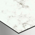 Компакт плита Abet laminati Carrara 977 Climb 12x650x4200