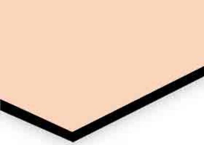 414-SABBIA-Compact-HPL-Abet-Laminati.jpg