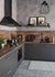 Столешница Slotex Рустик вуд R5 8070 RW 38x600x1280