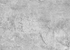 Столешница Союз Бетон светлый 0631 М 38x900x3050