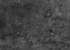 Столешница Союз Бетон тёмный 0632 М 38x600x4200
