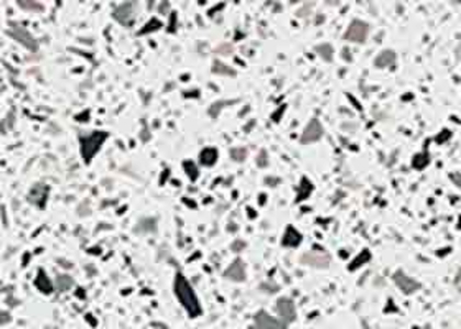 966-Spectra-Satin-Stoleshnica.jpg
