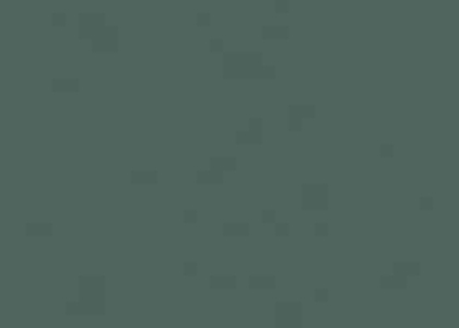 965-Spectra-Stoleshnica.jpg_product