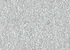 Столешница Союз Палладио светлый 1050 Г 38x600x3050