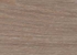 Столешница Maers Орех маньчжурский R8 4606 Grain 38x600x3050