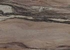 Столешница Союз Оникс серебристый глянец 424 Г 38x1200x3050